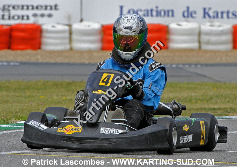 _DSC3489 copie.jpg